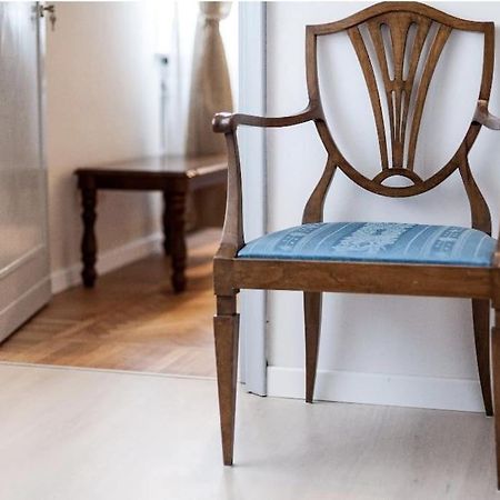 Apartment Dante Φλωρεντία Εξωτερικό φωτογραφία
