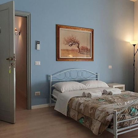 Apartment Dante Φλωρεντία Εξωτερικό φωτογραφία