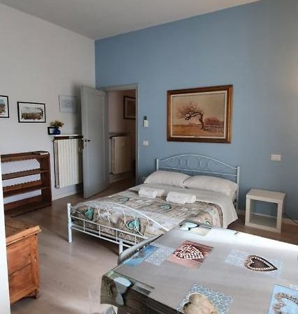 Apartment Dante Φλωρεντία Εξωτερικό φωτογραφία