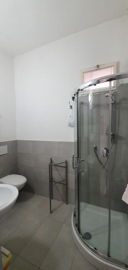 Apartment Dante Φλωρεντία Εξωτερικό φωτογραφία