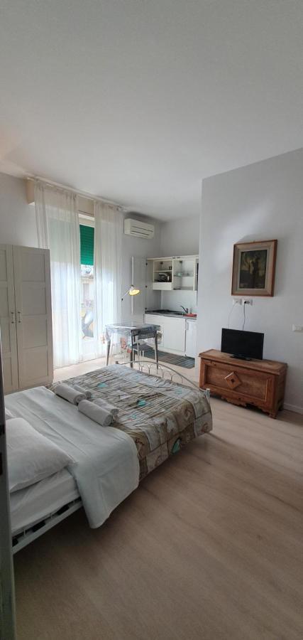 Apartment Dante Φλωρεντία Εξωτερικό φωτογραφία