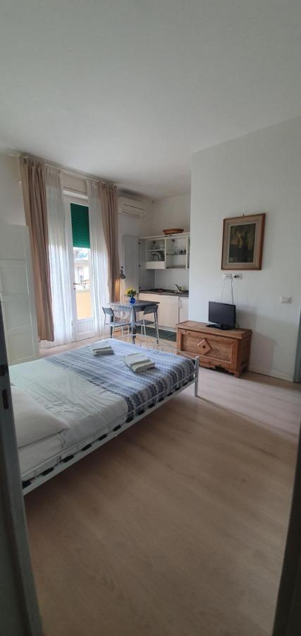 Apartment Dante Φλωρεντία Εξωτερικό φωτογραφία