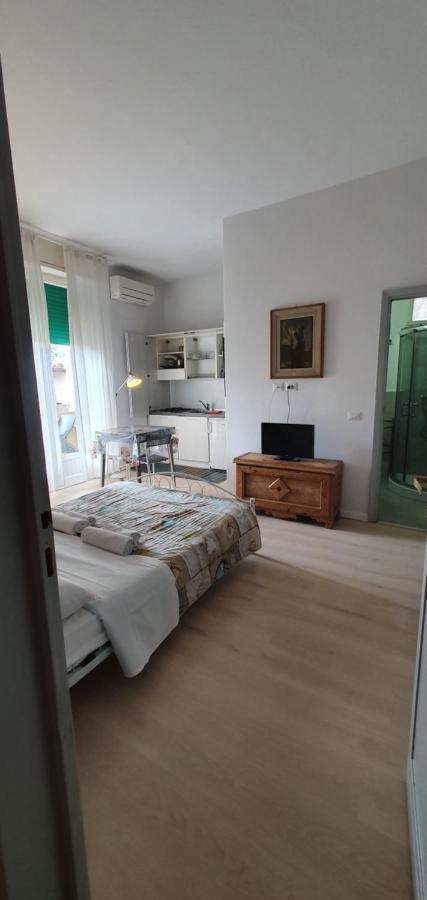 Apartment Dante Φλωρεντία Εξωτερικό φωτογραφία