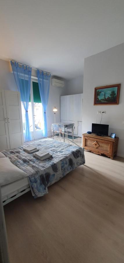 Apartment Dante Φλωρεντία Εξωτερικό φωτογραφία