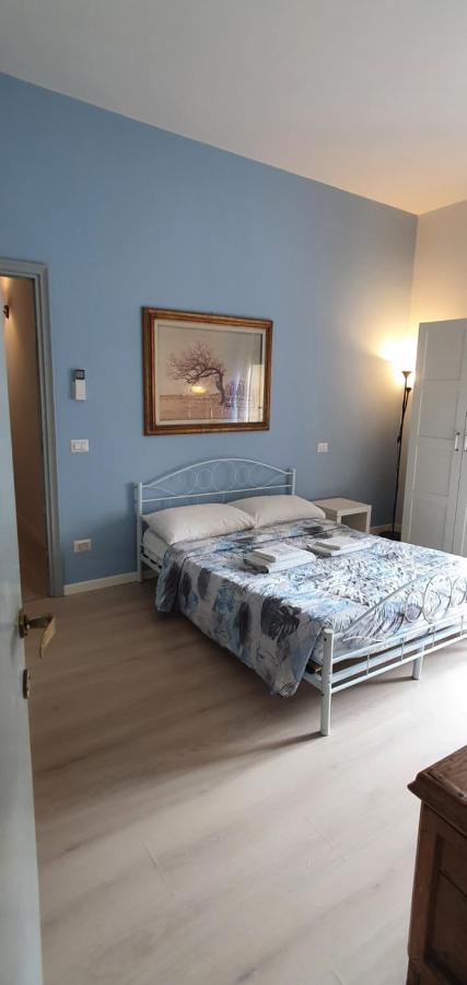 Apartment Dante Φλωρεντία Εξωτερικό φωτογραφία