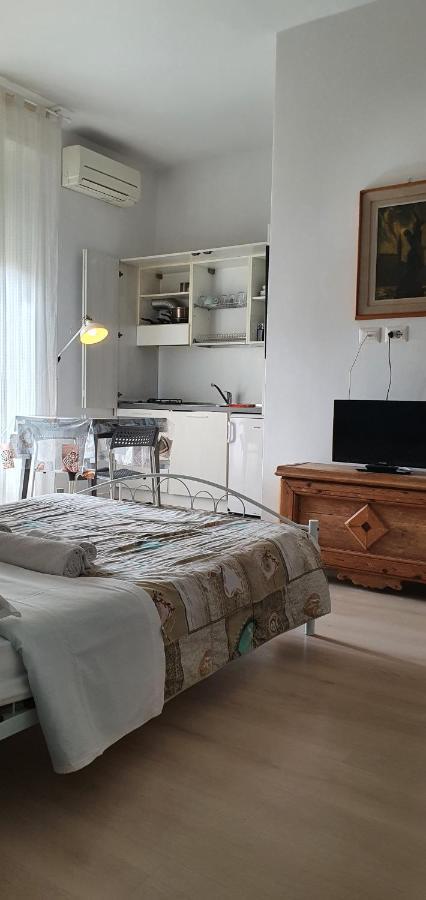 Apartment Dante Φλωρεντία Εξωτερικό φωτογραφία