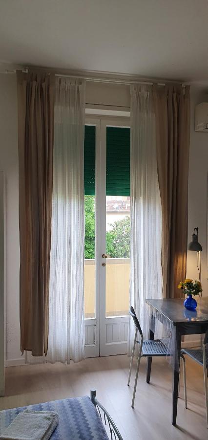 Apartment Dante Φλωρεντία Εξωτερικό φωτογραφία